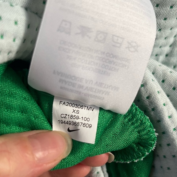 Nike Sportwear Tech Fleece - Picture 6 of 7